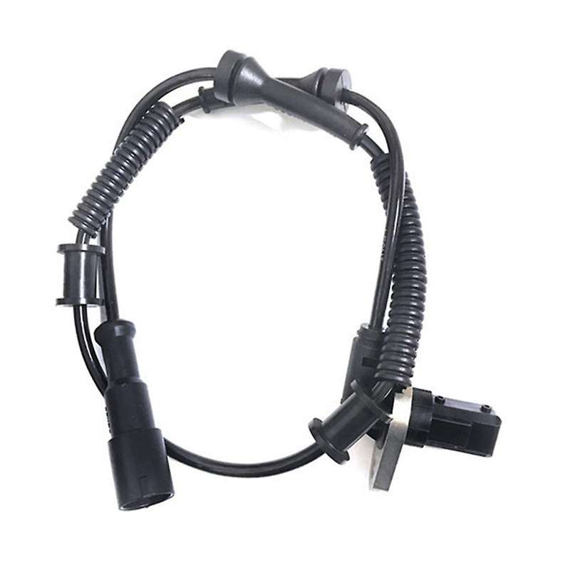 Car Abs Wheel Speed Sensor Front for Ssangyong 48920-08100 818044101