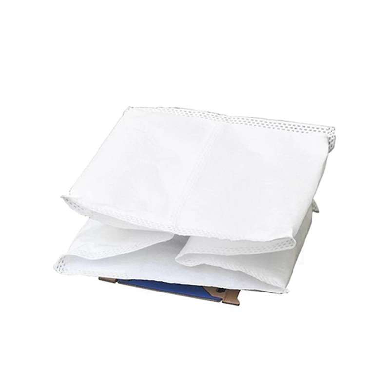 14pcs for Ecovacs Deebot Ozmo T8 N8pro T9max Robot Cleaner Dust Bag