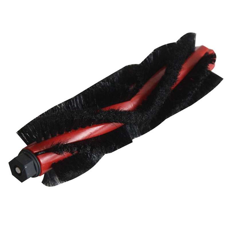 Robot Filters Main Brush Side Brush Kit for Lefant M301 M201 M501-a
