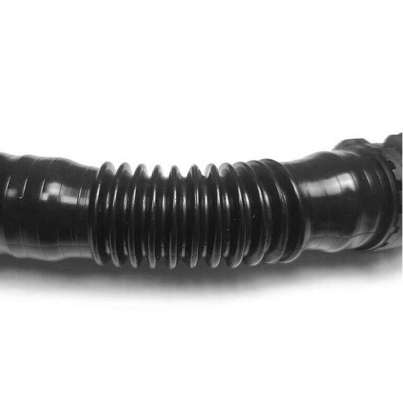 Pcv Crankcase Vent Hose For-bmw 135i 335i 640i 740i Xdrive X1 X5 X6