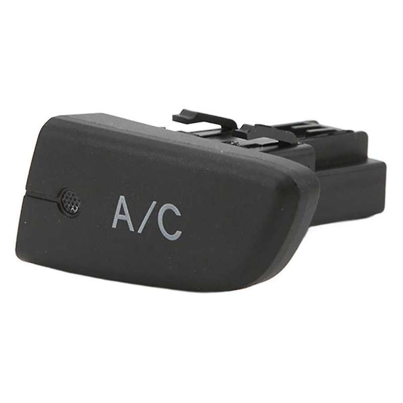 Air Conditioning Ac Switch with Cap 6554kx for Citroen C1 2005-2014