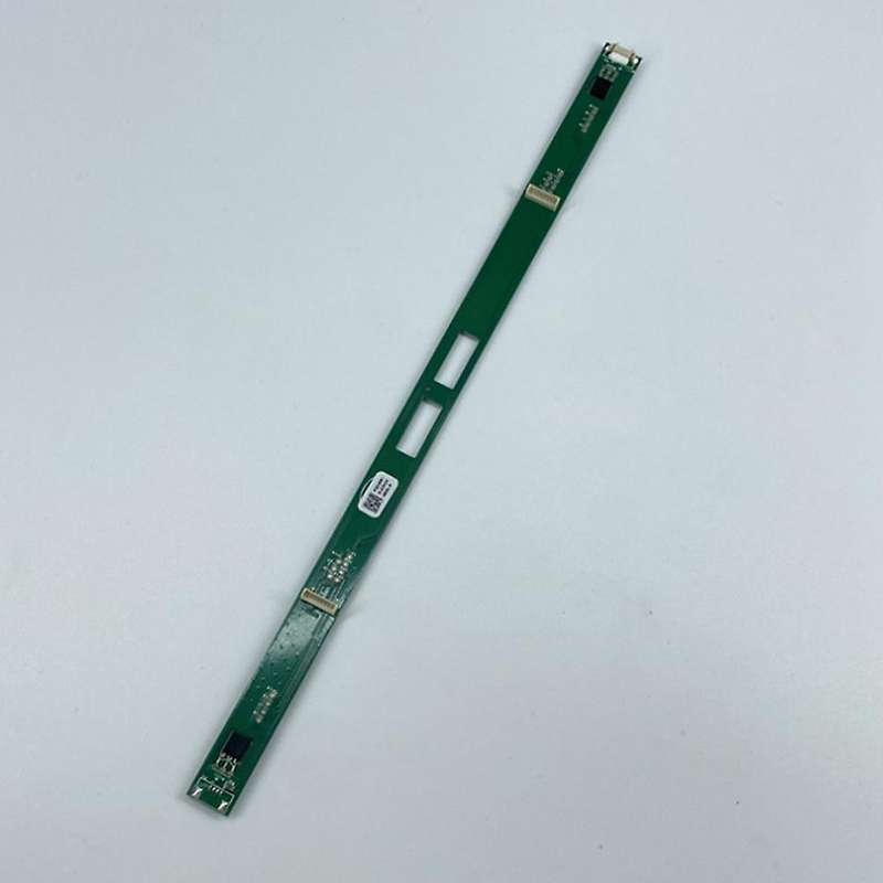 For Xiaomi Dreame L10 Pro / D9 Robot Vacuum Cleaner Repair