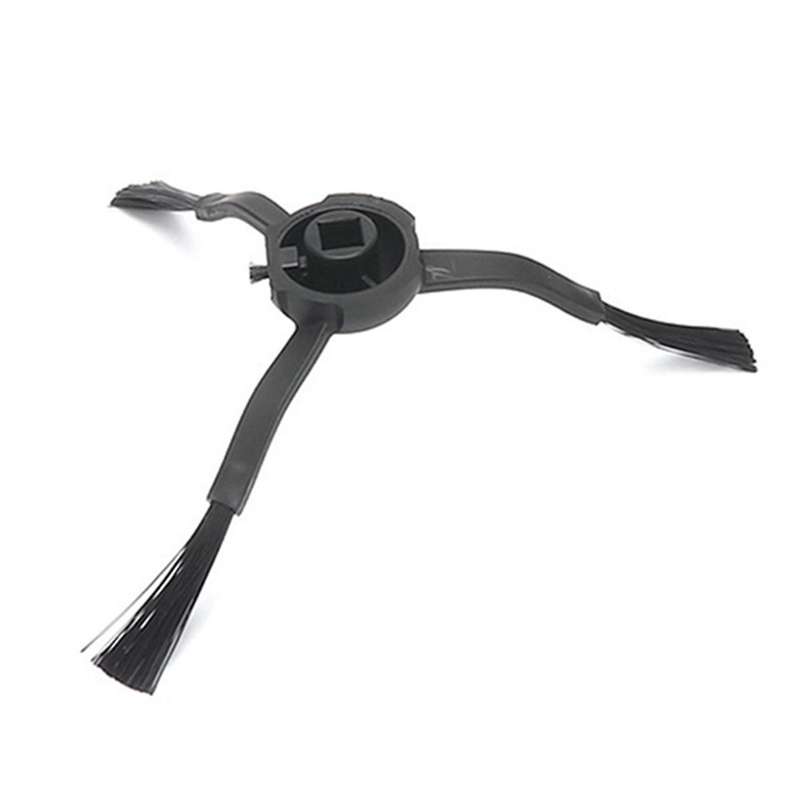 For Dreame Bot L10 Plus Z10 Pro Hepa Filter Main Side Brush Mop Cloth