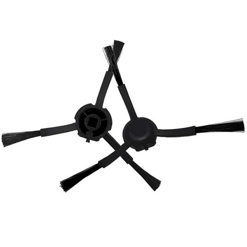 For Dreame Bot L10 Plus Z10 Pro Hepa Filter Main Side Brush Mop Cloth