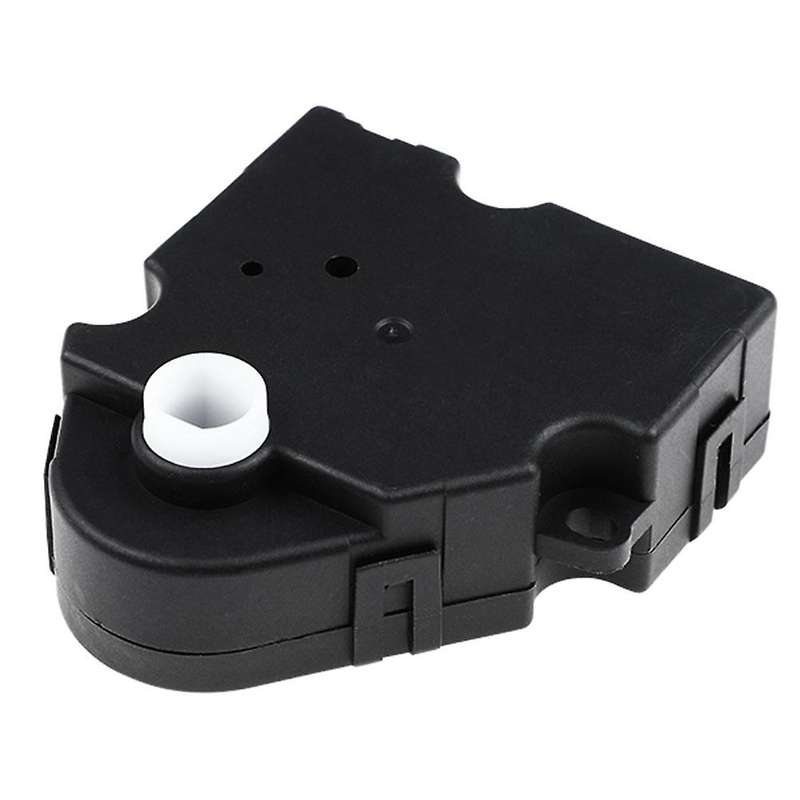 604-101 Hvac Heater Air Blend Door Actuator for Cadillac Escalade