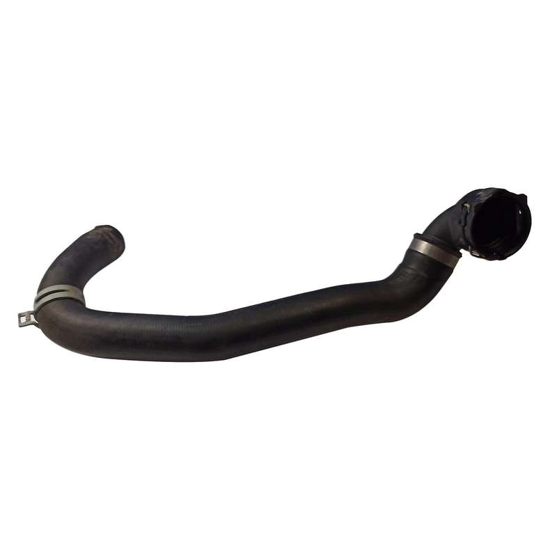 For Volvo S60 1.6t Car Upper Radiator Engine Coolant Hose