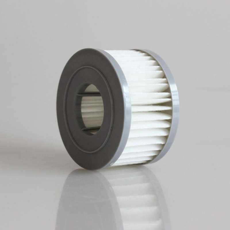 Hepa Filter for Xiaomi Jimmy Jv85 Jv85 Pro H9 Pro A6/a7/a8 10pcs