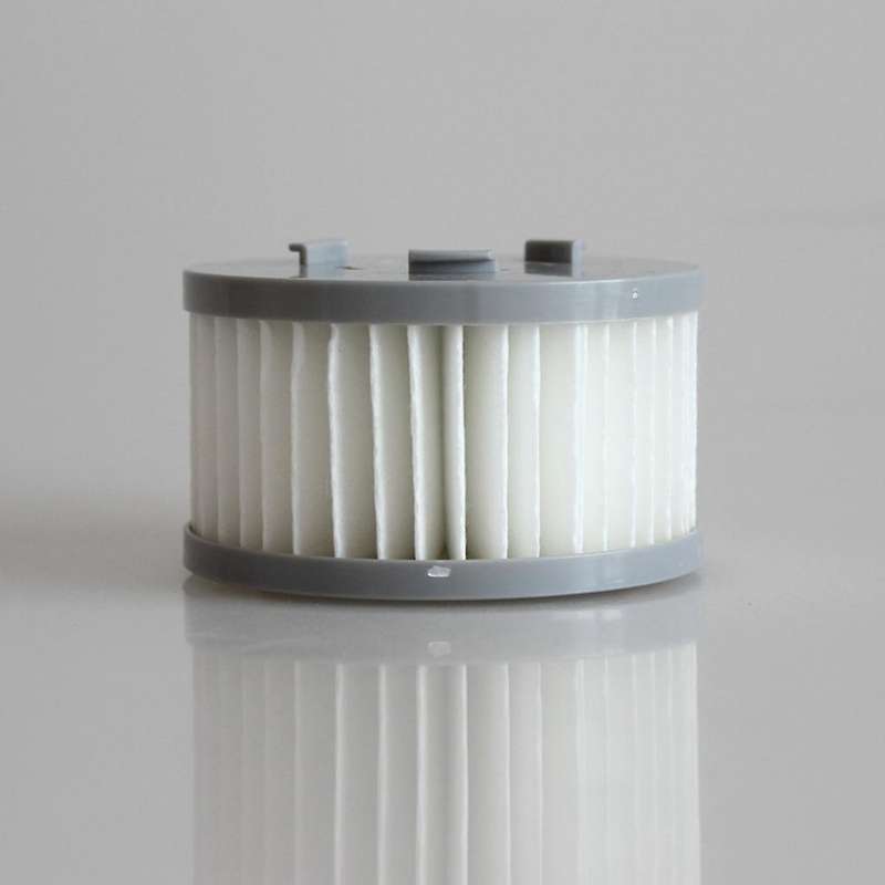 Hepa Filter for Xiaomi Jimmy Jv85 Jv85 Pro H9 Pro A6/a7/a8 10pcs