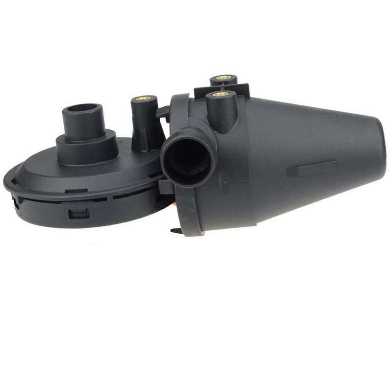 Oil Separator Valve Crankcase for Bmw E36 E39 528i 328 323 528 Z3 M3