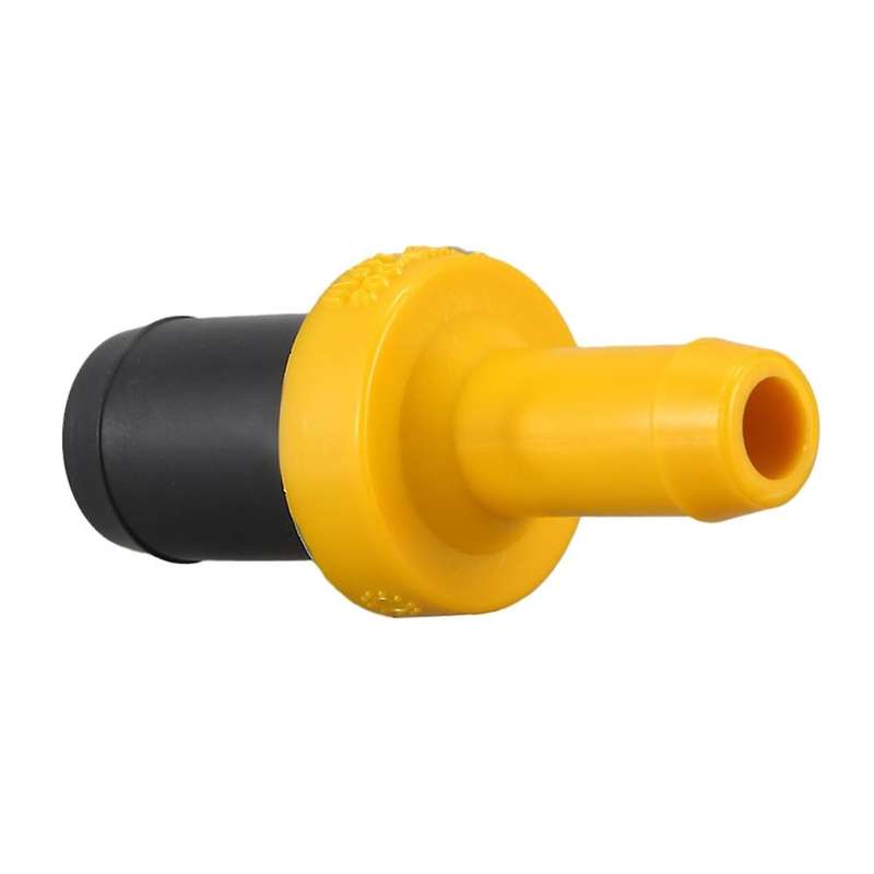 5pcs Car Intake Manifold Outlet Valve for Honda 2005-2017