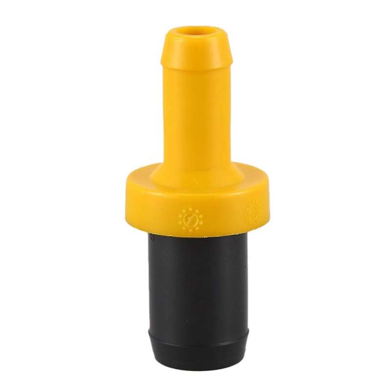 5pcs Car Intake Manifold Outlet Valve for Honda 2005-2017