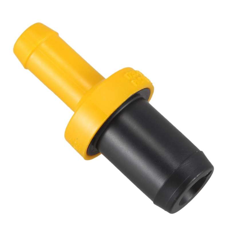 5pcs Car Intake Manifold Outlet Valve for Honda 2005-2017
