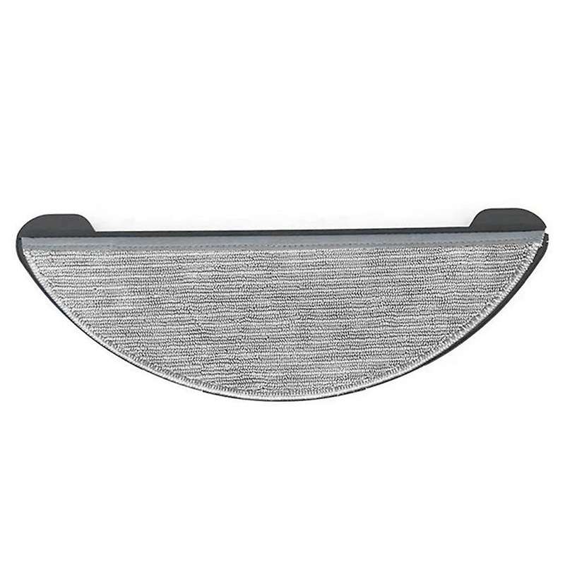 Mop Bracket for Lydsto R1 Dust Collection Mop Bracket Water Tank Tray