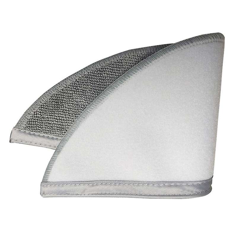 Mop Bracket for Lydsto R1 Dust Collection Mop Bracket Water Tank Tray
