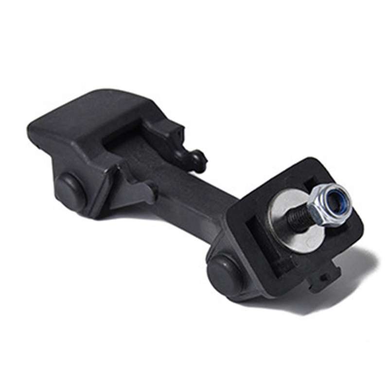 Windshield Washer Pump for Honda Accord Civic 38512-sb0-j01