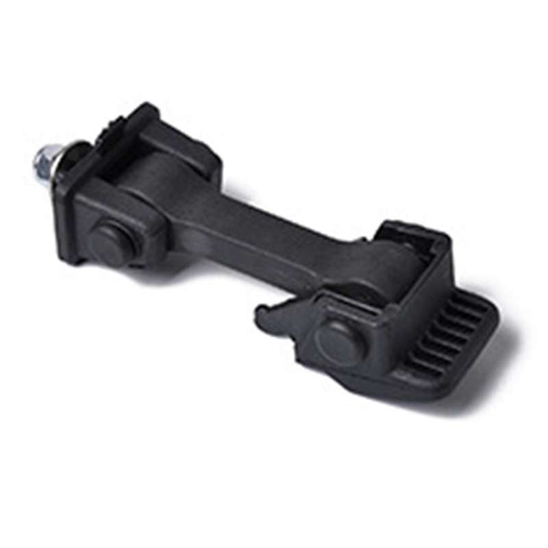 Windshield Washer Pump for Honda Accord Civic 38512-sb0-j01