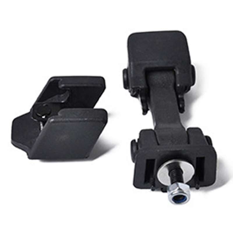 Windshield Washer Pump for Honda Accord Civic 38512-sb0-j01