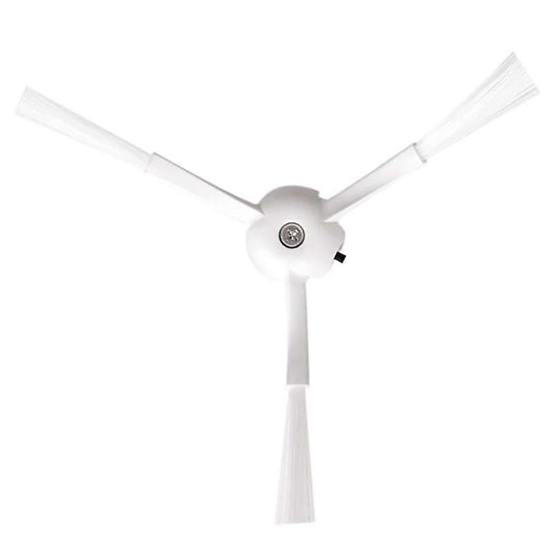 Main Brush Side Brush Mop Cloth for Roborock T8 Robot