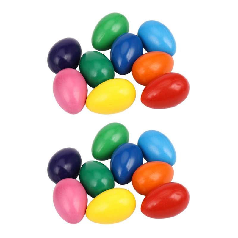 2x Crayons for Toddlers, Palm Grip Crayons for Kids,9 Colors Crayons