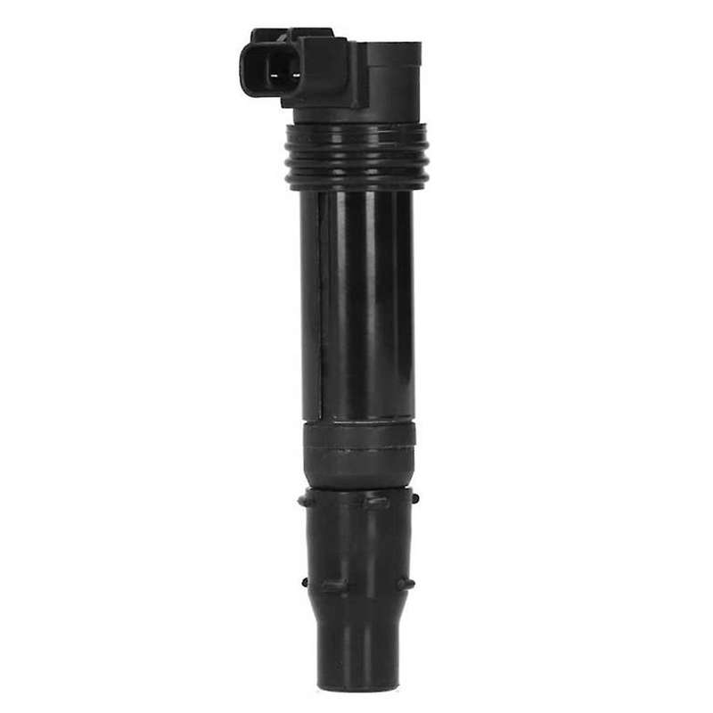 Motorcycle Ignition Coil for Kawasaki Zx636 Zx6r Zxr9f 05-16