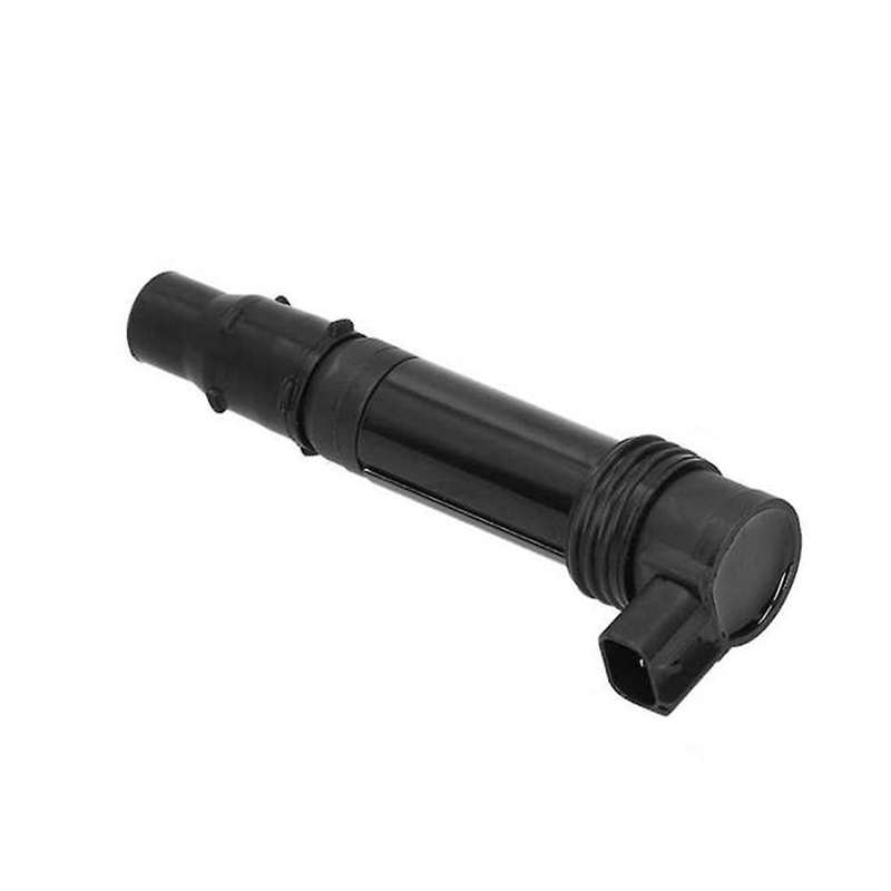 Motorcycle Ignition Coil for Kawasaki Zx636 Zx6r Zxr9f 05-16
