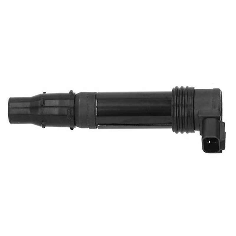 Motorcycle Ignition Coil for Kawasaki Zx636 Zx6r Zxr9f 05-16