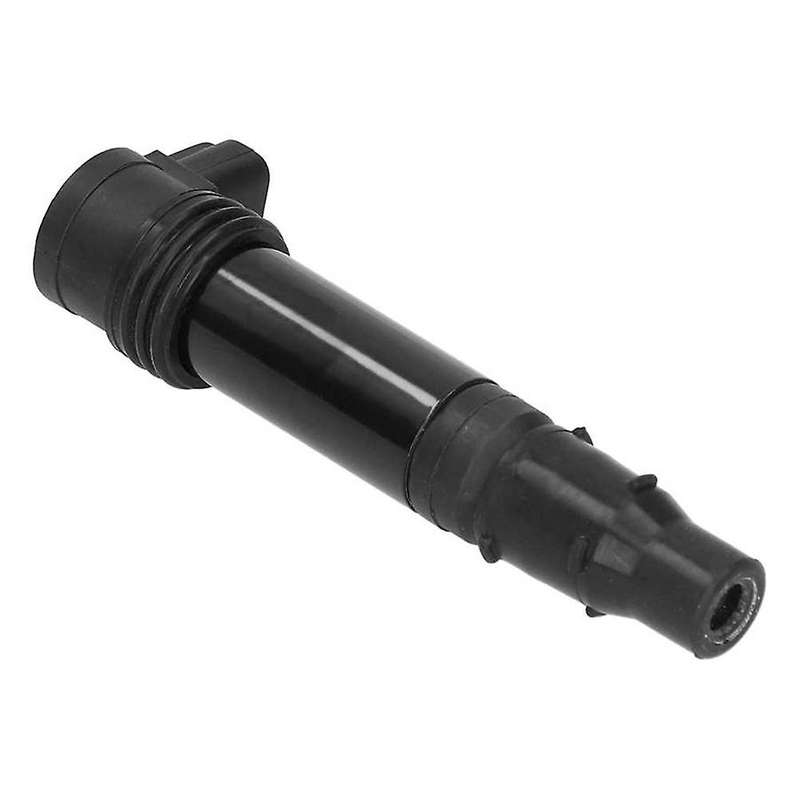 Motorcycle Ignition Coil for Kawasaki Zx636 Zx6r Zxr9f 05-16