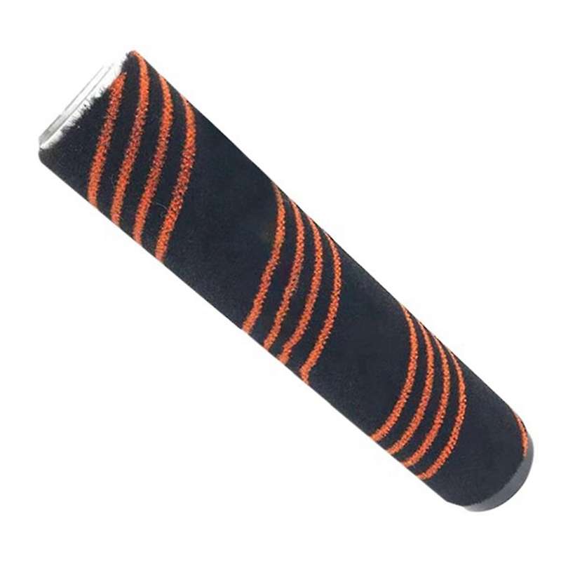 Main Roller Brush Floor Brush Replacement for Xiaomi Roidmi X20