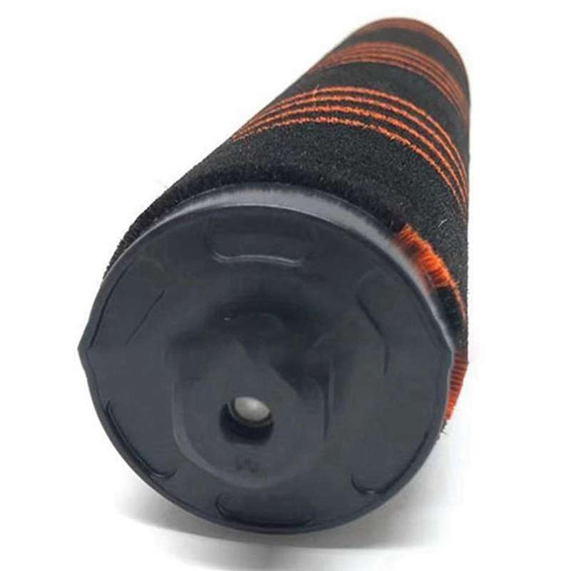 Main Roller Brush Floor Brush Replacement for Xiaomi Roidmi X20