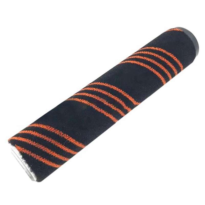 Main Roller Brush Floor Brush Replacement for Xiaomi Roidmi X20