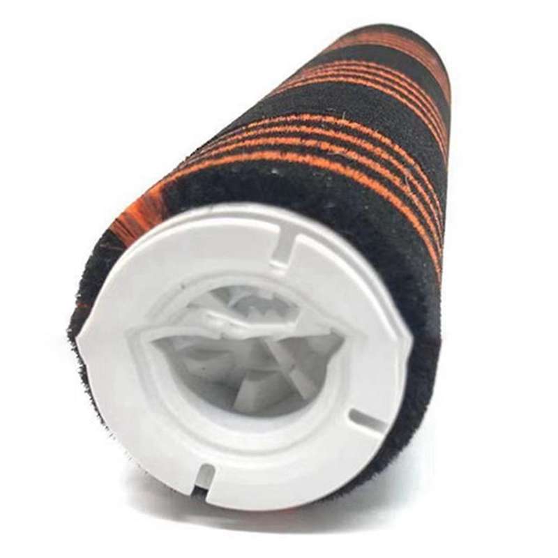 Main Roller Brush Floor Brush Replacement for Xiaomi Roidmi X20