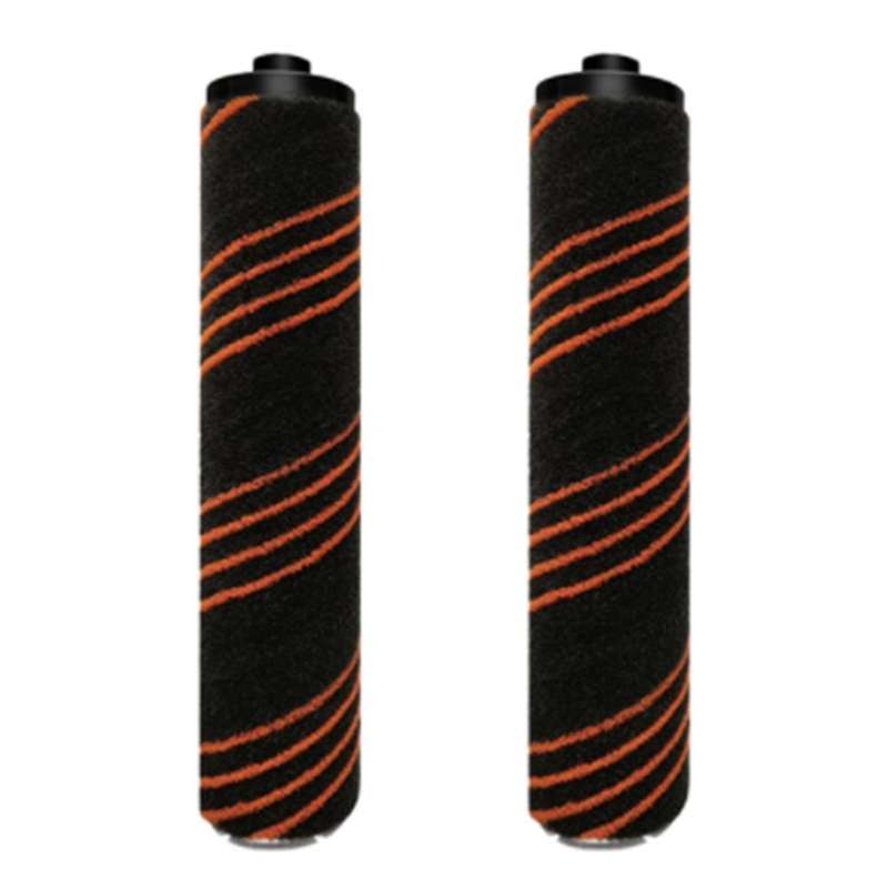 Main Roller Brush Floor Brush Replacement for Xiaomi Roidmi X20