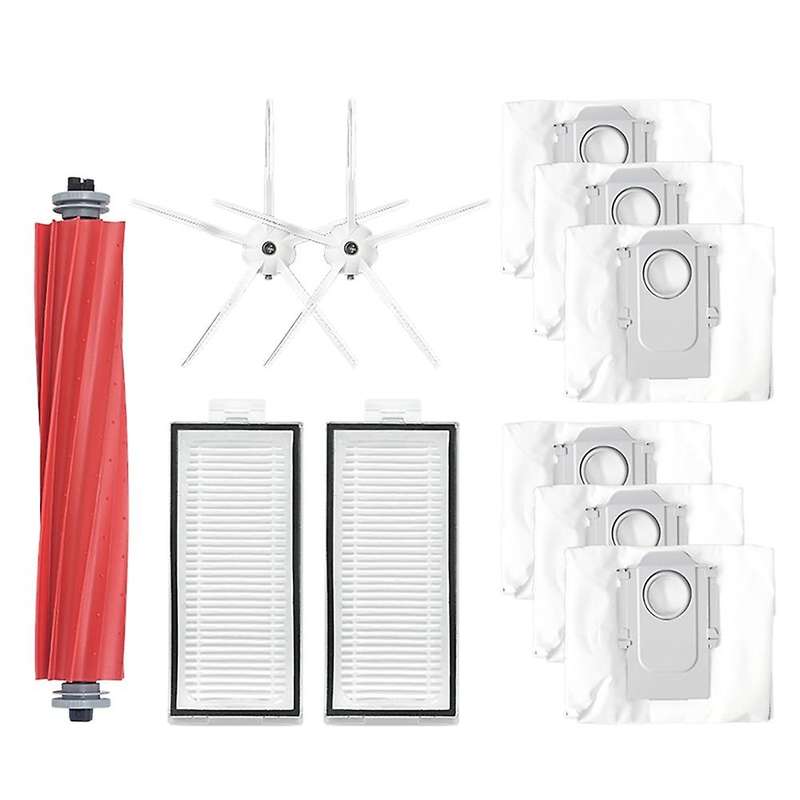 For Xiaomi Stone Q7 Max+ / Robot Vacuum Accessories