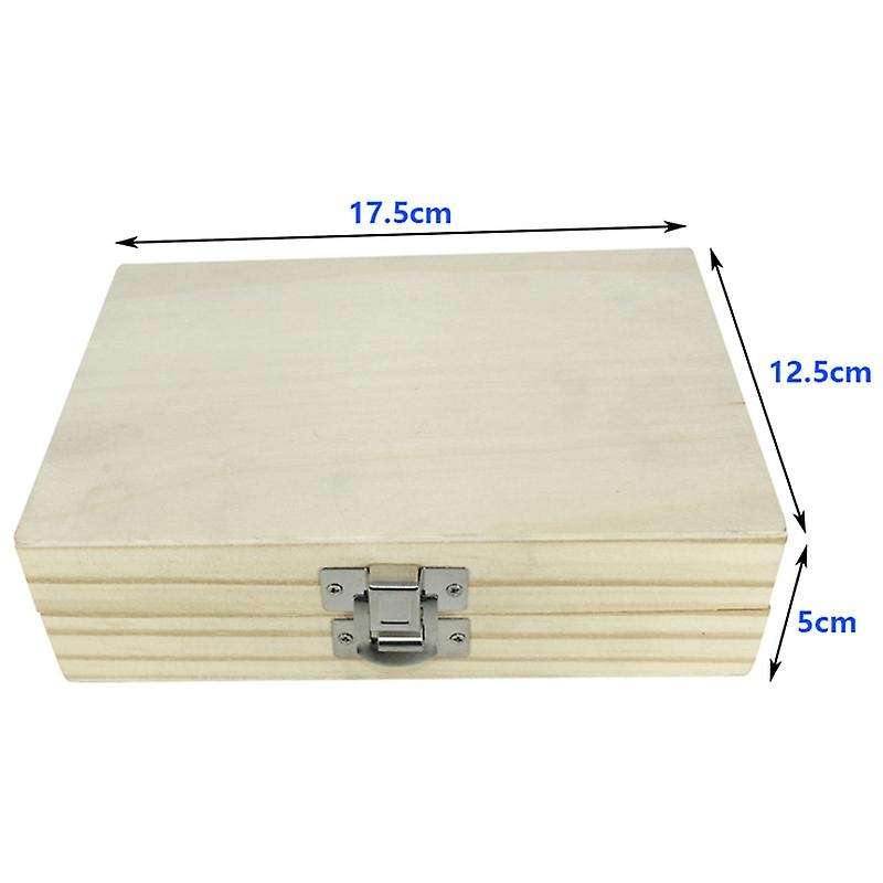 15pcs 8mm Router Bit Set for Wood Bits Tungsten Carbide Cutting