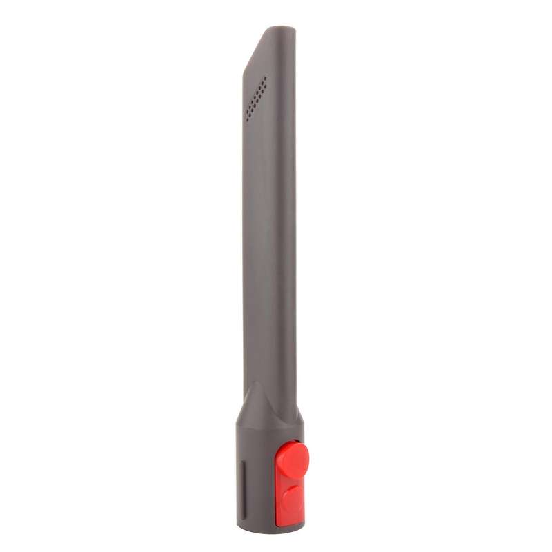 1set Suitable for Dysonv7 V8 V10 V11 Vacuum Cleaner Brush Vacuum
