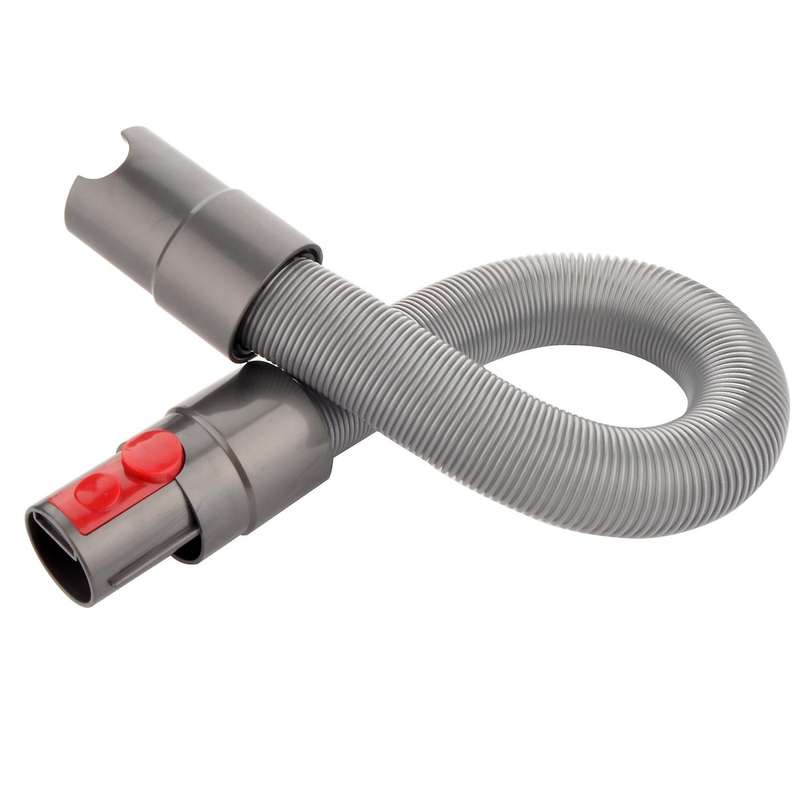 1set Suitable for Dysonv7 V8 V10 V11 Vacuum Cleaner Brush Vacuum