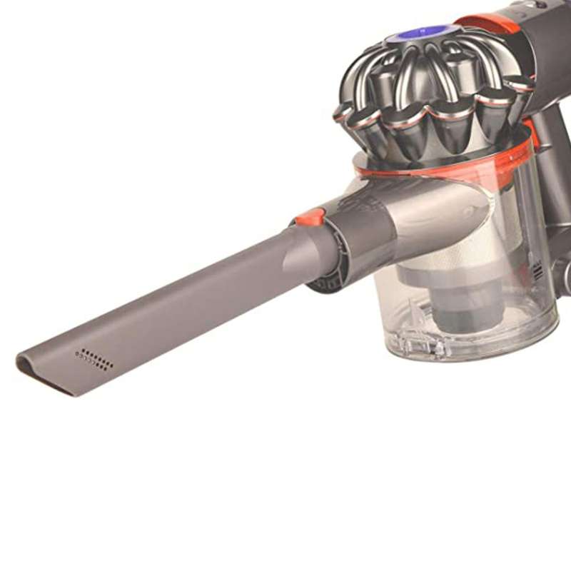 1set Suitable for Dysonv7 V8 V10 V11 Vacuum Cleaner Brush Vacuum