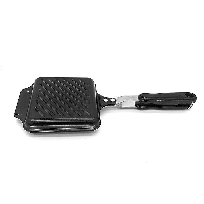Kitchen Non-stick Waffle Maker Pan Mold Cooking Baking Tool