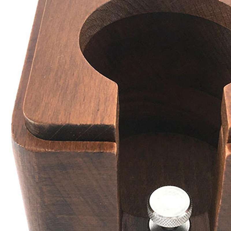 Coffee Machine Handle Base Coffee Pressed Hammer Appliances 51-54mm