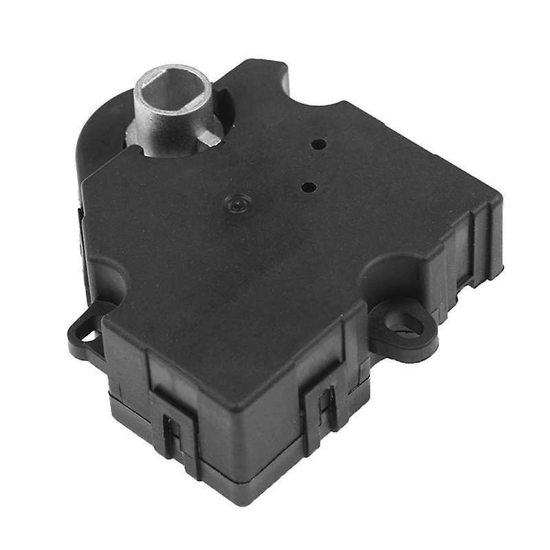 604-120 Hvac Heater Blend Door Actuator for Cadillac Chevrolet Gmc
