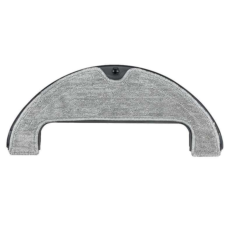 Replacement Water Tank for Xiaomi Mijia Stytj05zhm Robot