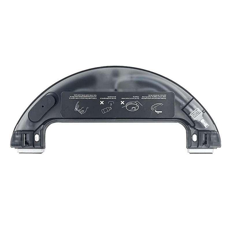 Replacement Water Tank for Xiaomi Mijia Stytj05zhm Robot