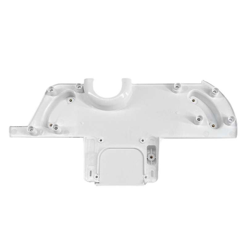 For Xiaomi Roborock Middle Lower Shell Component Dust Collection Pile