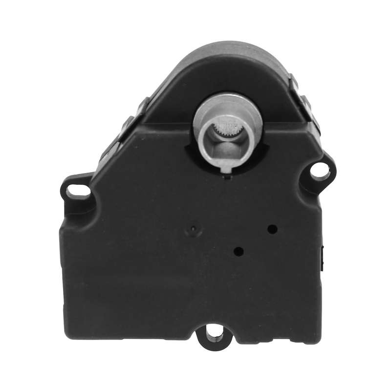 Heater Air Blend Door Actuator for Jeep Grand Cherokee 1993-1998