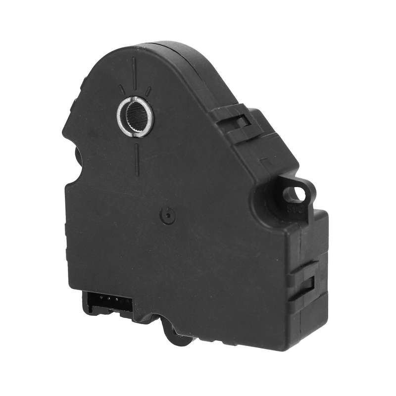 Heater Air Blend Door Actuator for Jeep Grand Cherokee 1993-1998
