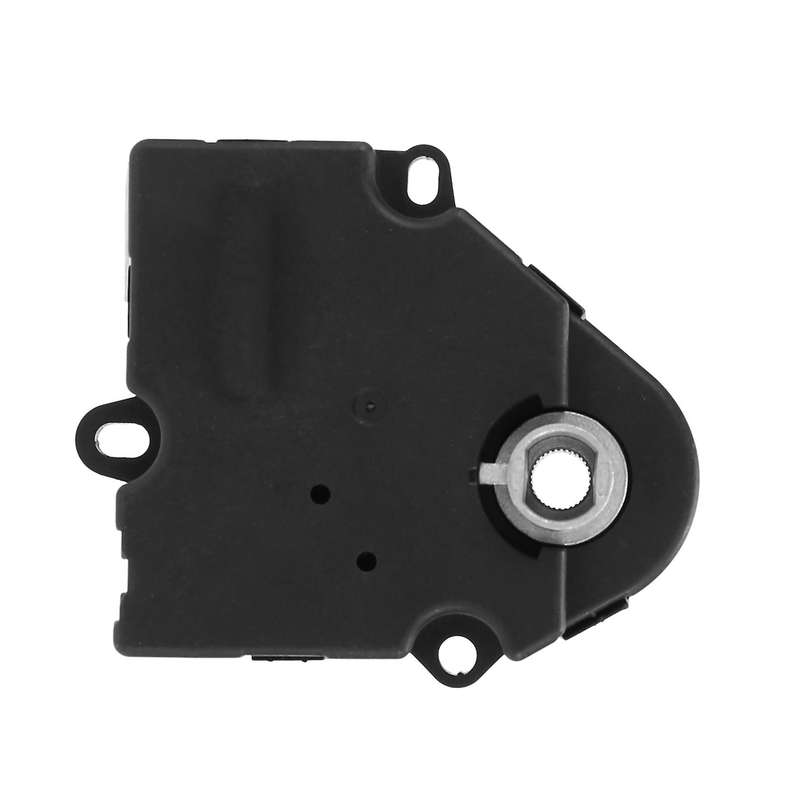 Heater Air Blend Door Actuator for Jeep Grand Cherokee 1993-1998