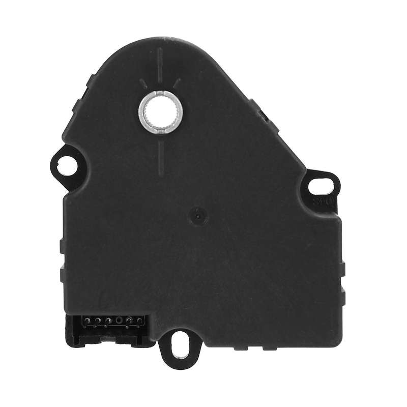 Heater Air Blend Door Actuator for Jeep Grand Cherokee 1993-1998