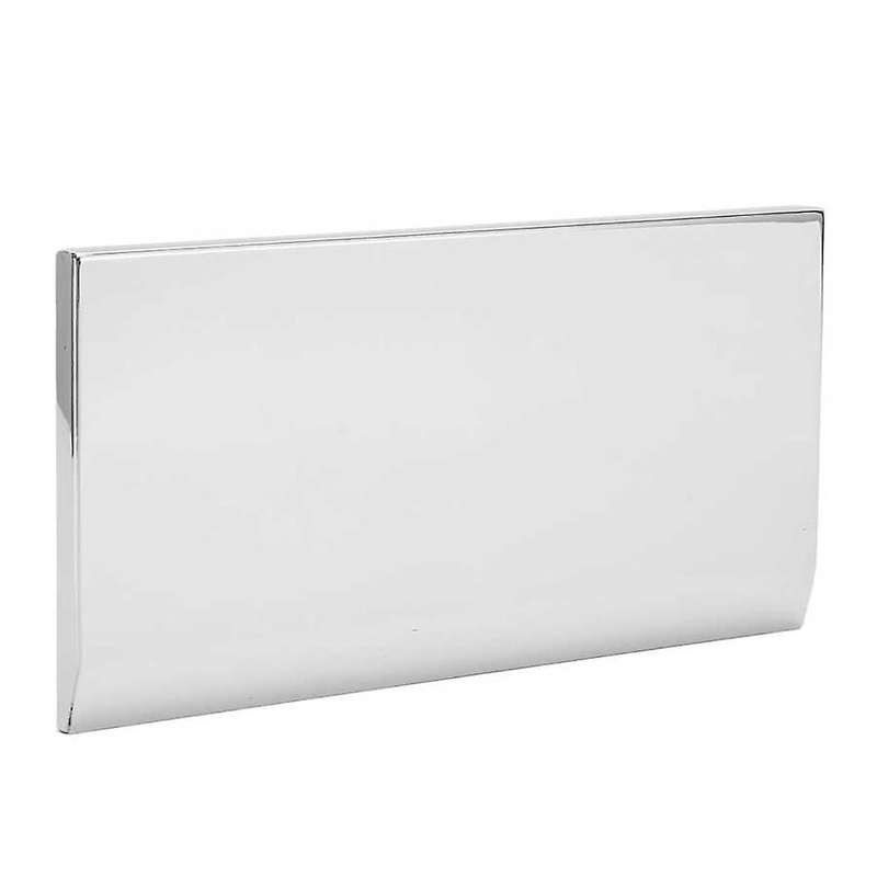 Waterfall Tub Spout G1/2 External Thread Spa Bathroom Pool