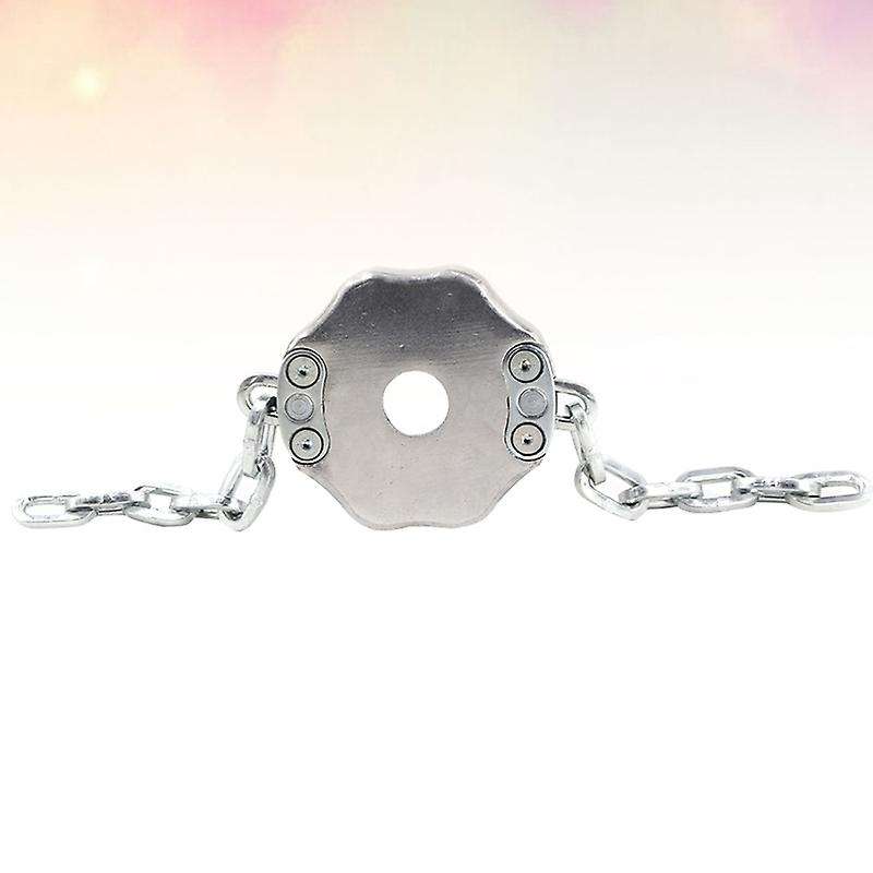 Manganese Steel Durable Professional Electronic Chain Brush Cutter
