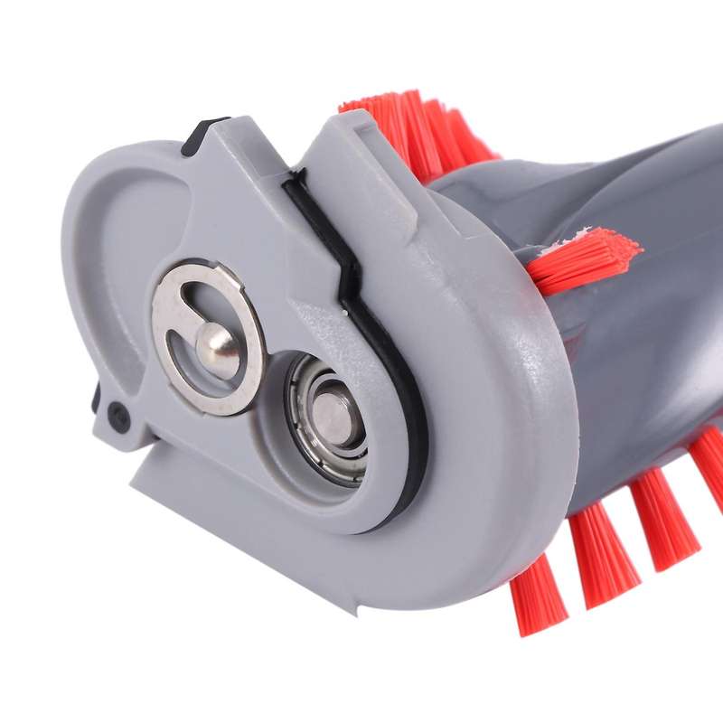 Main Brush Roller Brush Filter for Shark Nv680 Nv800, Nv803, Nv800